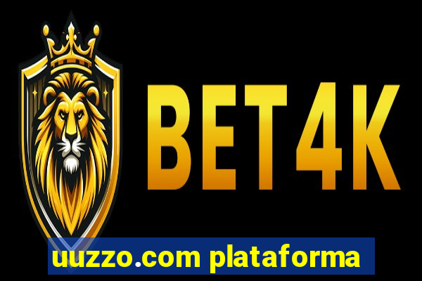 uuzzo.com plataforma